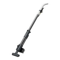 CTX 170 X-Tract Wand
