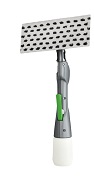 CL IPC Eagle CLEANO 1' Microfiber Glass Cleaning System CL1