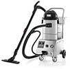 Commercial Steam Cleaners