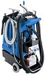 CLEANING SYSTEMS
