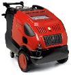 PRESSURE WASHER