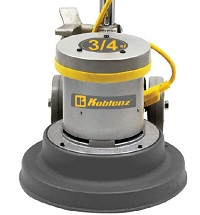Koblenz TP-1710 Industrial Floor Machine Koblenz TP-1710