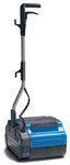 DP 340 NACECARE DUPLEX CARPET WASHER 450