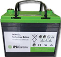 12v145 12v145ah