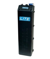 Battery Lite Duplex