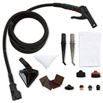 EFKIT1 Steam Only Kit for EF700 EFKIT1