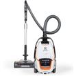 Household Vacuums