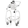 Trolly Package TrollyPKG