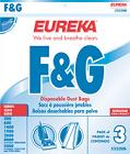 52302B-6 F&G Dustbag 52302B-6