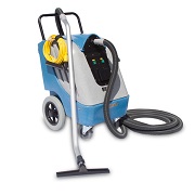 FB50 EDIC FloodBuster Flood Pumper Extractor  FB50