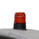 Flashing Beacon Kit KTRI01770