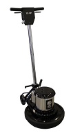 FM20 IPC Eagle Floor Machine 