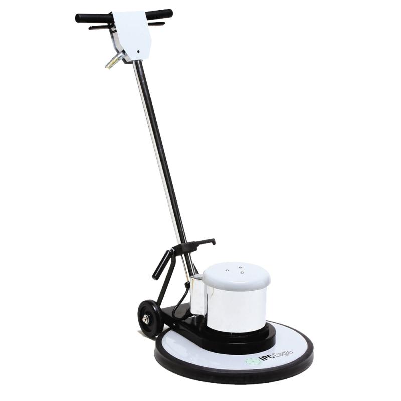 20 Single Speed Rotary Floor Cleaning Machine Commercial Scrubber