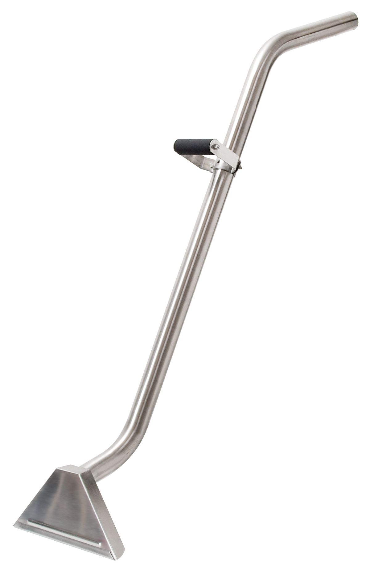 PFW Powr-Flite 2" diameter Gulper wand  PFW