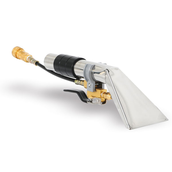 FX1039AC Detailer Tool FX1039AC