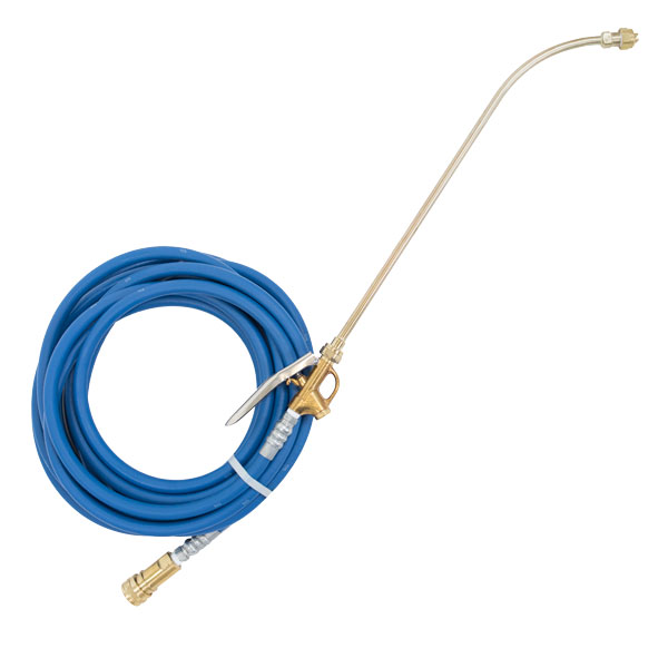 FX323AC Pre-Spray Wand  FX323AC