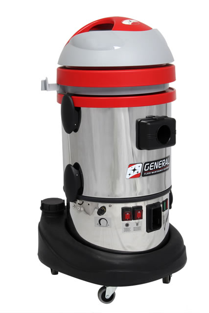 G-Steam G-steam