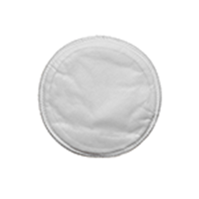 G2990040002-Air Input Filter G2990040002