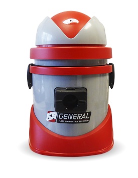 G-Steam G-steam