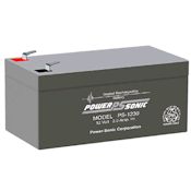 12V100-GEL  Battery 12V100-GEL