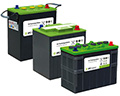 12v100Ah-Gel 12v100Ah-Gel