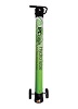 HYDRO CART COMPACT