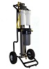HYDRO CART