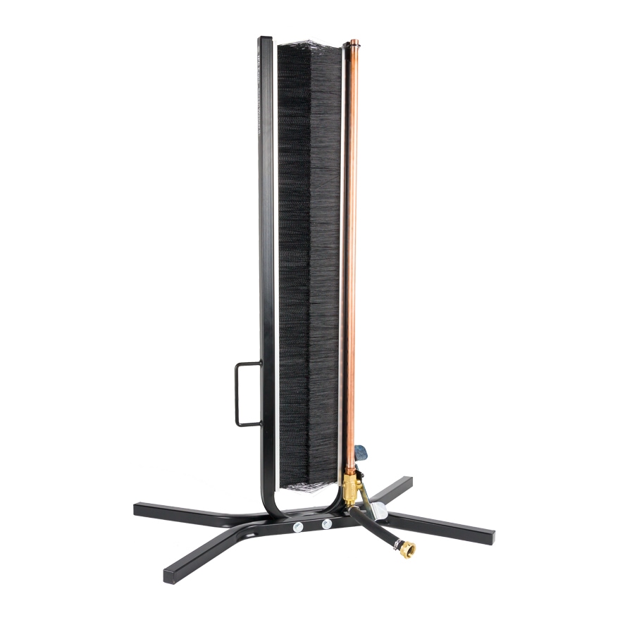 HT Hydro Tube IPC Eagle Ultra Pure Window Cleaning System  HydroTube