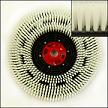 SPPV43963 Nylon Brush SPPV43963