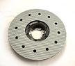 IPC Eagle SPPV00317 20" Pad Driver SPPV00317