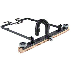 S70042 Front Mounted Squeegee S70042 