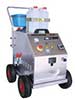 Industrial Steam Generators