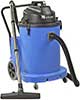 Wet & Dry Vacuums
