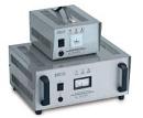 IPC Eagle CBN124-12R Charger CBN124-12R