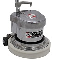 KC-12 GENERAL Floorcraft 13" Floor Machine Heavy-Duty 203