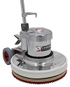 KCD-20 GENERAL Floorcraft 20" Floor Machine EXTRA Heavy- Duty