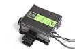 KTRI01703 On-board Charger KTRI01703 On-board Charger