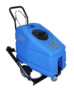 012-52 Aztec Liquidator 520 36 Gallon Solution Applicator 012-52