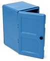 Locking Box 627466