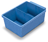 Locking Box Tray 627467