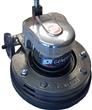 MBL-20 GENERAL Floorcraft 20" Marble Floor Machine EXTRA Heavy- Duty