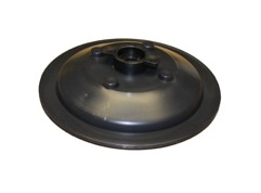KTRI02943 IPC Eagle Filter Bag Assembly, KTRI02943