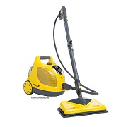 MR-100 VAPamore Primo The Ultimate In Steam Cleaning MR-100