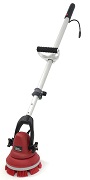 Motor Scrubber  Motor Scrubber 