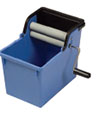 Microfiber Cloth Wringer 627695
