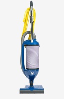 N12 12" Dual Motor Upright