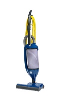 N15 15" Dual Motor Upright