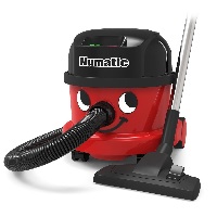 NBV 240 NaceCare Battery Canister Vacuum Copy NBV240