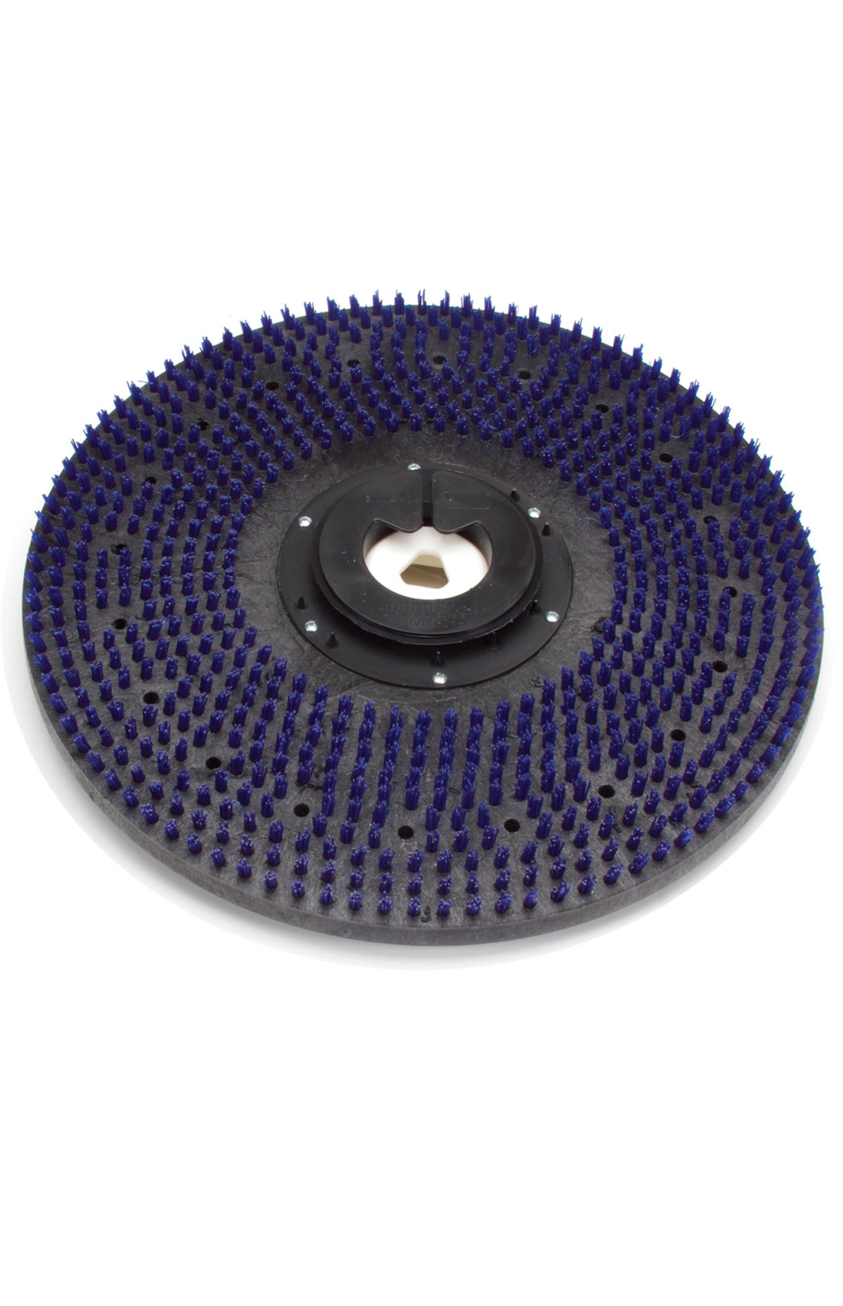 PAS69 13" Pad Driver set PAS69