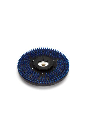PAS69 13" Pad Driver set PAS69